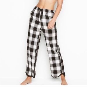 VS pajama pants